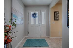 3330 MAYFLOWER LOOP, THE VILLAGES, FL 32163 Sold 06/12/25