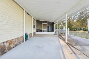 2557 KAREN DRIVE, MOUNT DORA, FL 32757 Sold 05/02/25