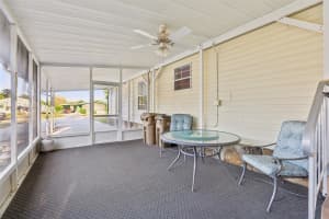2557 KAREN DRIVE, MOUNT DORA, FL 32757 Sold 05/02/25