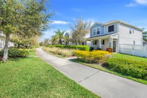 11090 SILVER SURFER ALLEY, WINTER GARDEN, FL 34787 Sold 05/20/25