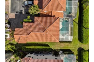 231 BRUNELLO DRIVE, DAVENPORT, FL 33897 Sold 08/25/25