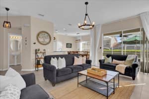231 BRUNELLO DRIVE, DAVENPORT, FL 33897 Sold 08/25/25