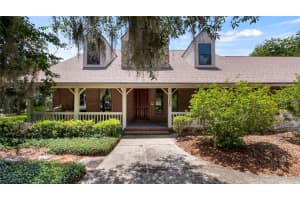 10944 AUTUMN LANE, CLERMONT, FL 34711 Sold 07/28/25