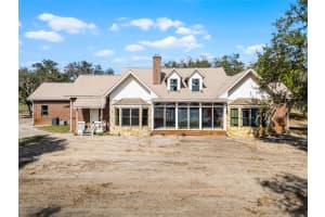 10944 AUTUMN LANE, CLERMONT, FL 34711 Sold 07/28/25