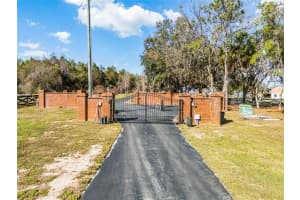 10944 AUTUMN LANE, CLERMONT, FL 34711 Sold 07/28/25