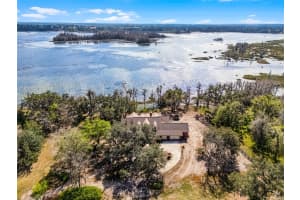 10944 AUTUMN LANE, CLERMONT, FL 34711 Sold 07/28/25