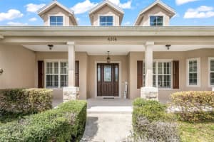 6206 OCILLA LOOP, CLERMONT, FL 34714 Sold 07/07/25