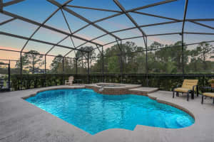 6206 OCILLA LOOP, CLERMONT, FL 34714 Sold 07/07/25