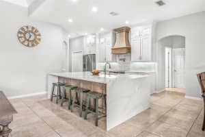 6206 OCILLA LOOP, CLERMONT, FL 34714 Sold 07/07/25