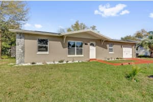 139 MARION OAKS LANE, OCALA, FL 34473 Sold 06/13/25