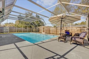 139 MARION OAKS LANE, OCALA, FL 34473 Sold 06/13/25