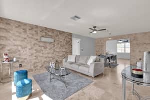 139 MARION OAKS LANE, OCALA, FL 34473 Sold 06/13/25