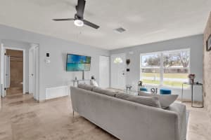 139 MARION OAKS LANE, OCALA, FL 34473 Sold 06/13/25