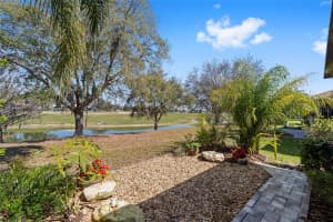 565 BRIGHTON DRIVE, THE VILLAGES, FL 32162 Sold 05/03/25
