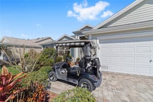 565 BRIGHTON DRIVE, THE VILLAGES, FL 32162 Sold 05/03/25