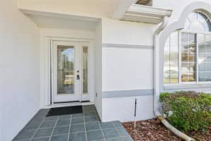 5332 20TH PLACE, OCALA, FL 34482 Sold 03/21/25