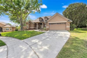 17408 TAILFEATHER COURT, CLERMONT, FL 34711 Sold 04/22/25