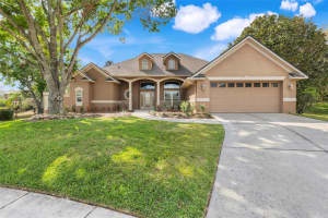 17408 TAILFEATHER COURT, CLERMONT, FL 34711 Sold 04/22/25
