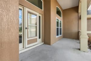 17408 TAILFEATHER COURT, CLERMONT, FL 34711 Sold 04/22/25