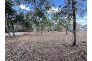 SPRUCE TERRACE WAY, OCALA, FL 34472 Sold 07/31/25