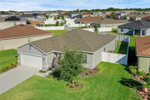 3935 FESCUE STREET, CLERMONT, FL 34714 Sold 06/02/25