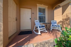 906 CALABRIA AVENUE, DAVENPORT, FL 33897 - MLS#MFRG5093765