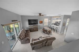 906 CALABRIA AVENUE, DAVENPORT, FL 33897 - MLS#MFRG5093765