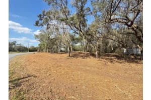 OAK CIRCLE, OCALA, FL 34472 - MLS#MFRG5093766