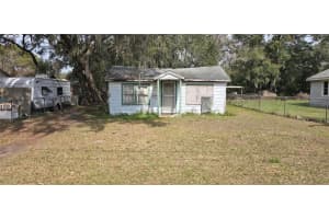 16123 3RD STREET, UMATILLA, FL 32784 Sold 03/17/25