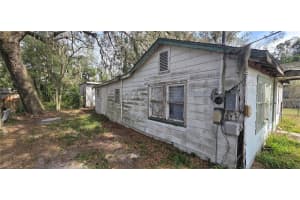16123 3RD STREET, UMATILLA, FL 32784 Sold 03/17/25