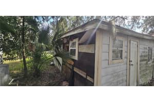 16123 3RD STREET, UMATILLA, FL 32784 Sold 03/17/25