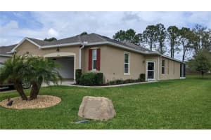 27045 White Plains Way, LEESBURG