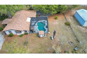 1236 SELMAN ROAD, LEESBURG, FL 34748 Sold 05/30/25