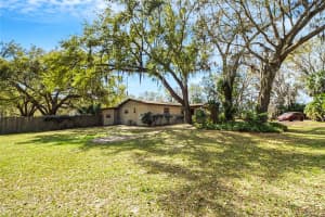 1236 SELMAN ROAD, LEESBURG, FL 34748 Sold 05/30/25