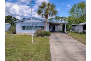 1685 NASSAU CIRCLE, TAVARES, FL 32778 Sold 05/30/25