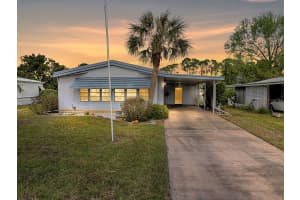 1685 NASSAU CIRCLE, TAVARES, FL 32778 Sold 05/30/25