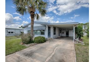 1685 NASSAU CIRCLE, TAVARES, FL 32778 Sold 05/30/25