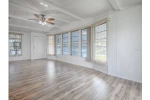 1685 NASSAU CIRCLE, TAVARES, FL 32778 Sold 05/30/25