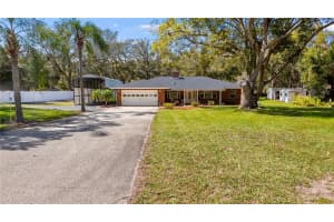 11136 Bronson Rd, CLERMONT