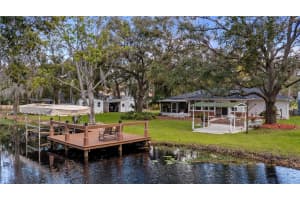 11136 BRONSON RD, CLERMONT, FL 34711 - MLS#MFRG5093773