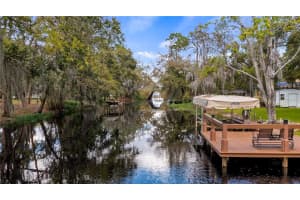 11136 BRONSON RD, CLERMONT, FL 34711 - MLS#MFRG5093773