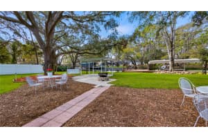 11136 BRONSON RD, CLERMONT, FL 34711 - MLS#MFRG5093773