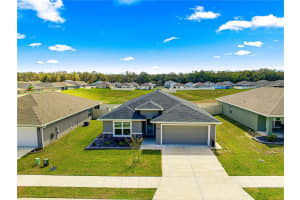 10420 161ST STREET, SUMMERFIELD, FL 34491 Sold 06/20/25