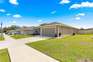 10420 161ST STREET, SUMMERFIELD, FL 34491 Sold 06/20/25