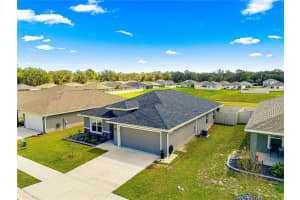 10420 161ST STREET, SUMMERFIELD, FL 34491 Sold 06/20/25