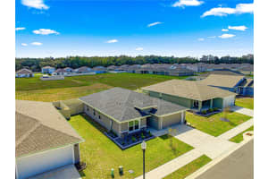 10420 161ST STREET, SUMMERFIELD, FL 34491 Sold 06/20/25