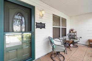 8425 177TH BARTRAM LOOP, THE VILLAGES, FL 32162 - MLS#MFRG5093777
