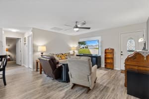 8425 177TH BARTRAM LOOP, THE VILLAGES, FL 32162 - MLS#MFRG5093777