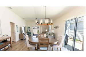 4036 VENETIAN LANE, THE VILLAGES, FL 32163 Sold 08/05/25