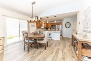 4036 VENETIAN LANE, THE VILLAGES, FL 32163 Sold 08/05/25